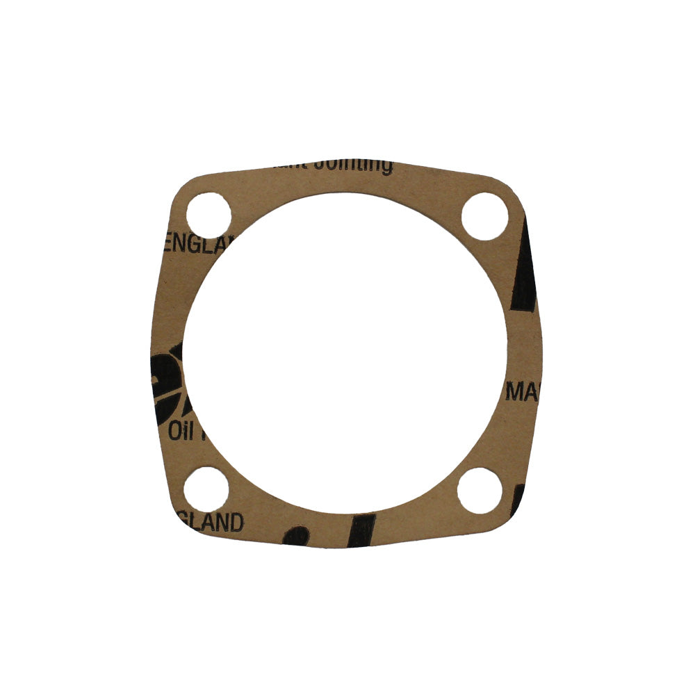 144476 PTO Rebuild Kit Fits Ford/New Holland 2N 600 700 800 8N 900 9N
