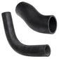 D124950 Upper & Lower Radiator Hose Kit Fits Case/International Harvester
