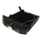 Radiator Set Fits Ford NAA8260B Models: 601 700 701 800 801 901 2000 4000 NAA