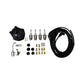1024914M91 Complete Tune up kit Fits Massey Ferguson Various