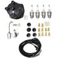 10P3022 Complete Tune up kit Fits Minneapolis-Moline M670 U302