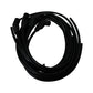 1024914M91 Complete Tune up kit Fits Massey Ferguson Various