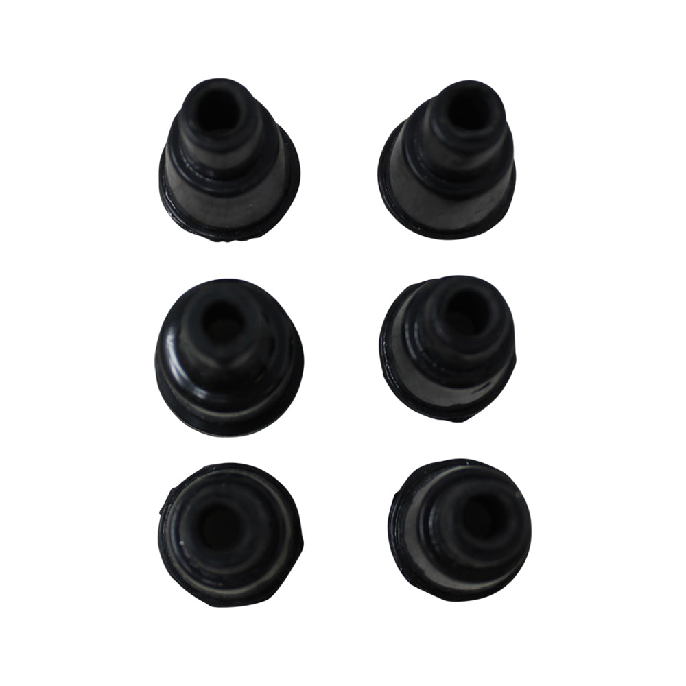 10P3022 Complete Tune up kit Fits Minneapolis-Moline Various