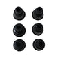 R11257 Complete Tune up kit Fits John Deere 3010 3020
