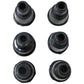 10P3022 Complete Tune up kit Fits Minneapolis-Moline M670 U302