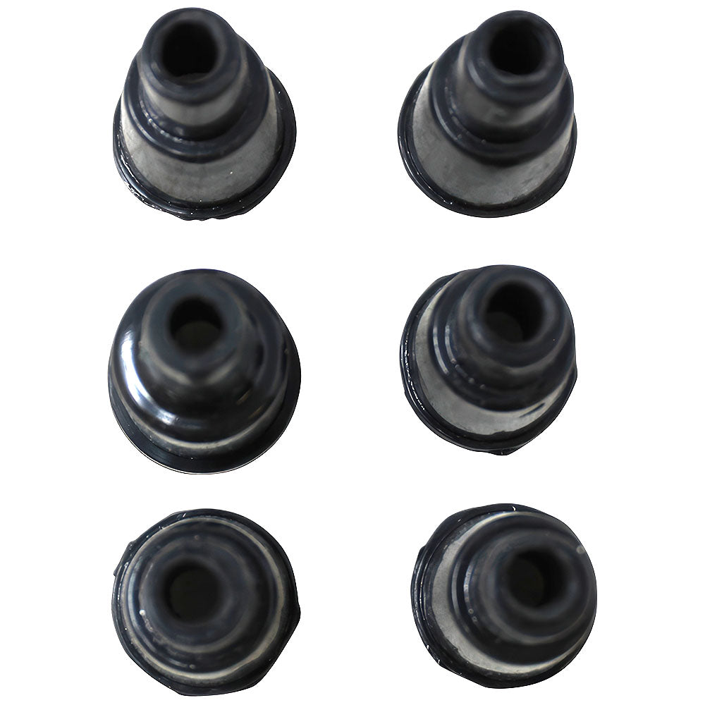 10P3022 Complete Tune up kit Fits Minneapolis-Moline M670 U302