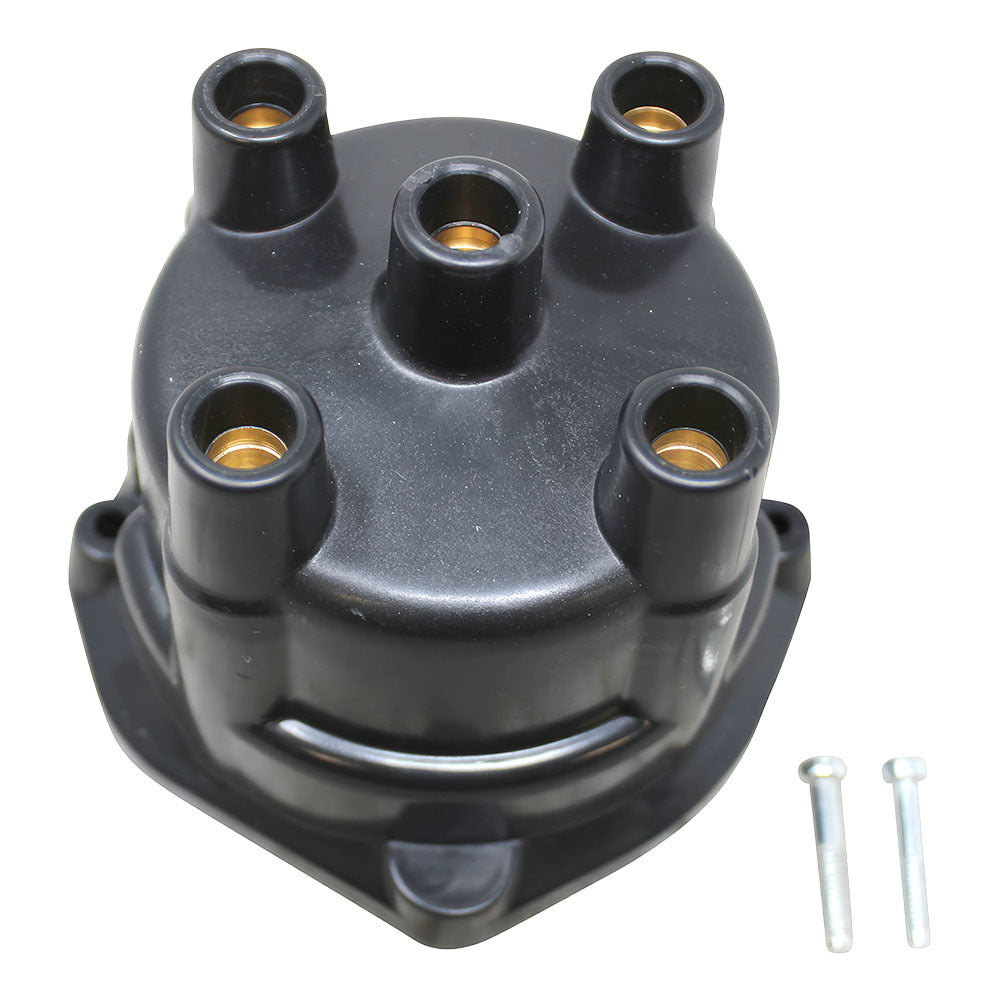 10P3022 Complete Tune up kit Fits Minneapolis-Moline M670 U302