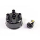 351693R1 Distributor Cap & Rotor Fits Case/International Harvester