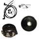 Ignition Tune up Kit Fits John Deere A, AN, B, BN, D, G, GN, H Tractor