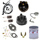 Complete Tune up kit Fits John Deere 320 330 40 420 430 M MT Tractor