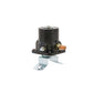 Starter (w/ Drive) & Relay Solenoid Set Fits Ford/New Holland Replaces 3109