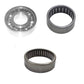 Camshaft bearings bushing set fit TC40 1920 L170 LS170 SHIBAURA N844 N844T