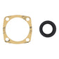 PTO Seal & Gasket Fits Massey Ferguson TE20 TO20 TO30