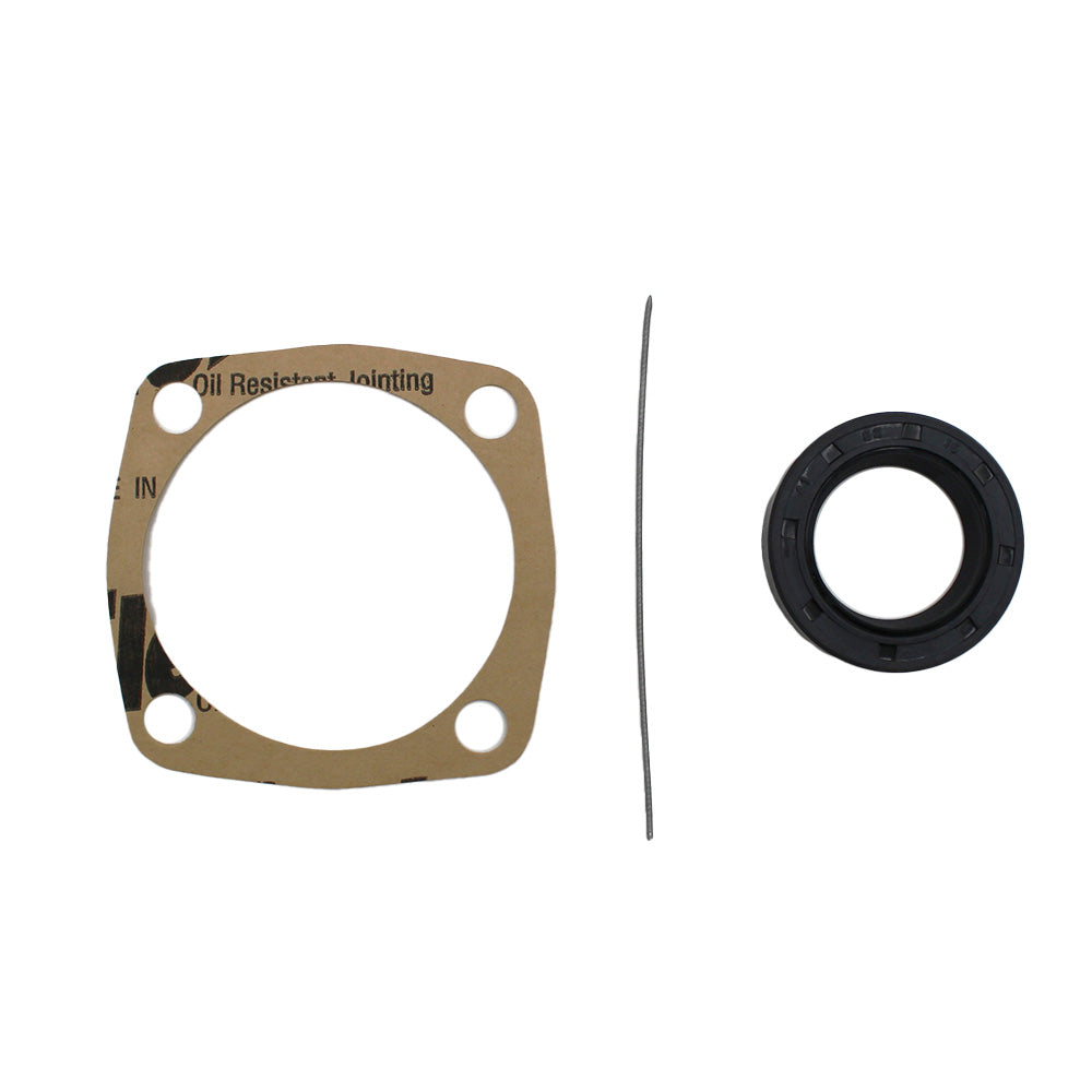 PTO SEAL & GASKET Fits Massey Ferguson TE20 T020 T030 TO20 TO30
