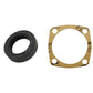 PTO Gasket & Shaft Seal Kit Fits Ford C5NN747A 501 600 601 620 650 660 700 701