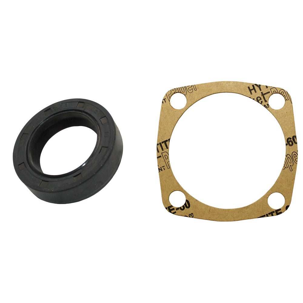 PTO Seal & Gasket Fits Massey Ferguson TE20 TO20 TO30