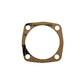 83924927 PTO Housing & Gasket Fits Ford/New Holland 2000 2600 2610 2N 3000 3550