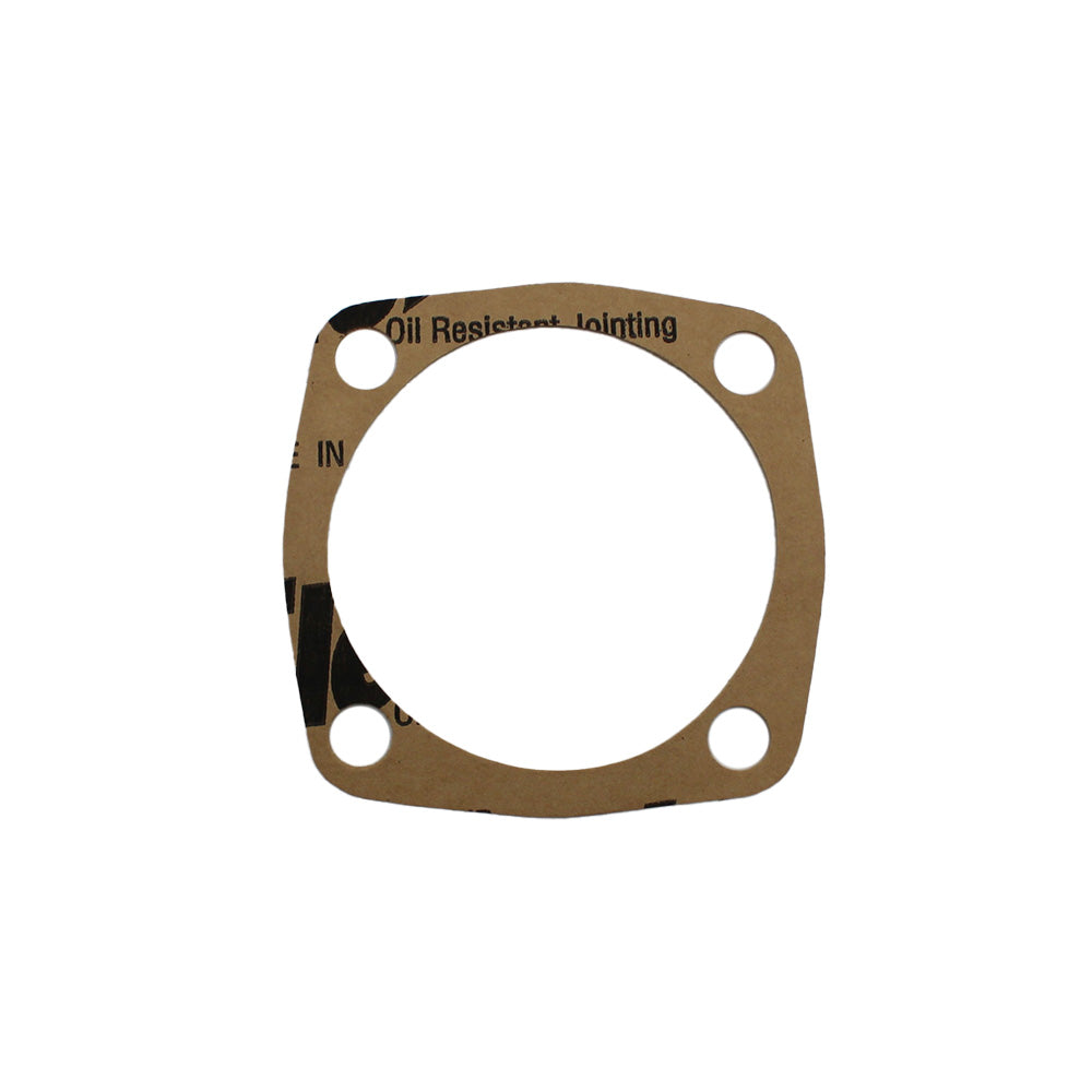 83924927 PTO Housing & Gasket Fits Ford/New Holland 2000 2600 2610 2N 3000 3550