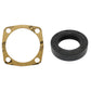 471829 D8NN703AA PTO SEAL & GASKET Fits Ford 9N 8N NAA 600 800 900 2000 4000 ++