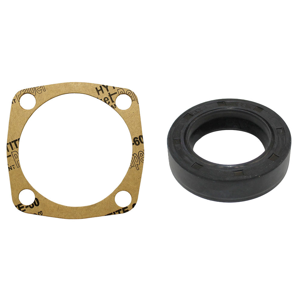 PTO Seal & Gasket Fits Massey Ferguson TE20 TO20 TO30