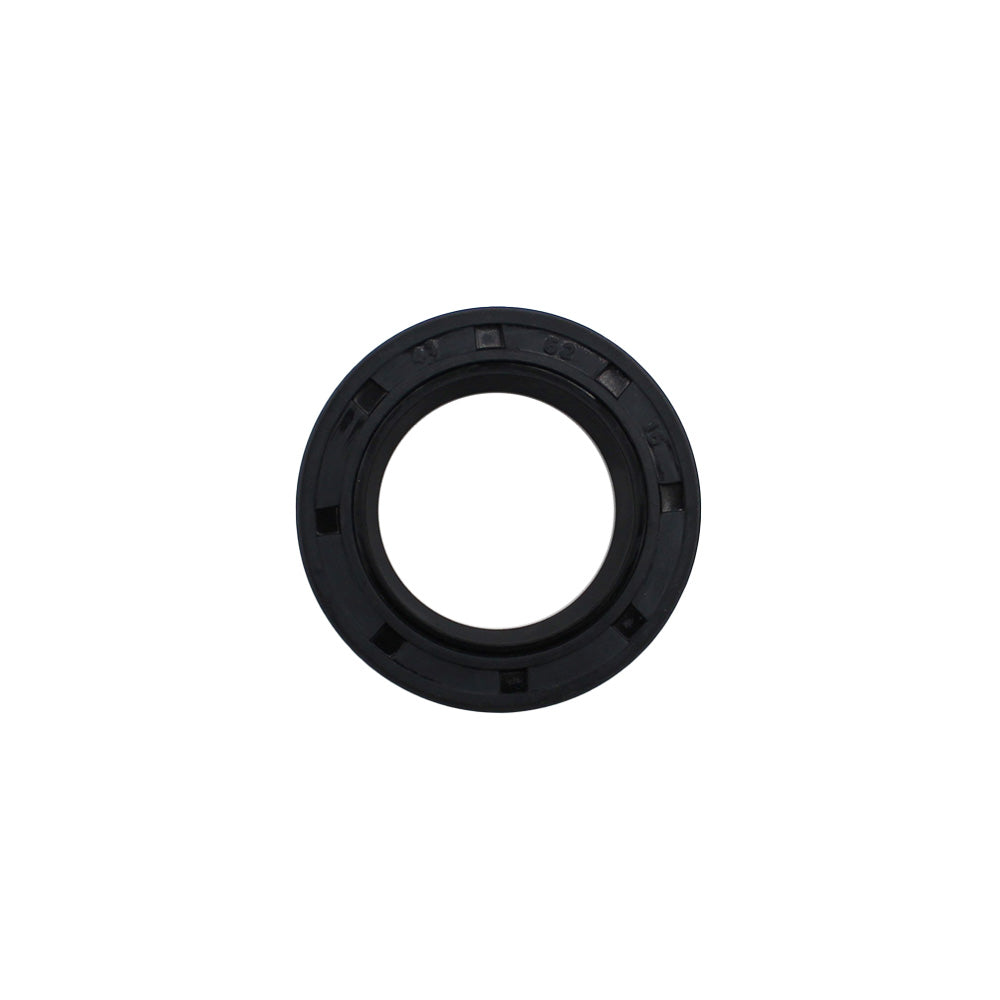 83924927 PTO Housing & Gasket Fits Ford/New Holland 2000 2600 2610 2N 3000 3550