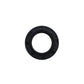 PTO SEAL & GASKET Fits Massey Ferguson TE20 T020 T030 TO20 TO30