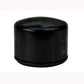 392642 Tune Up Maintenance Filter Service Kit Fits Briggs and Stratton 290400
