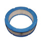 Tune Up Maintenance Filter Service Kit Fits Briggs and Stratton Replaces 392642