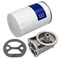 37764251 Spin-on Oil Filter with Head & Gasket Fits Perkins