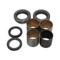 2N2109 Spindle Repair Kit Fits Ford/New Holland 600 601 700 800 801 900