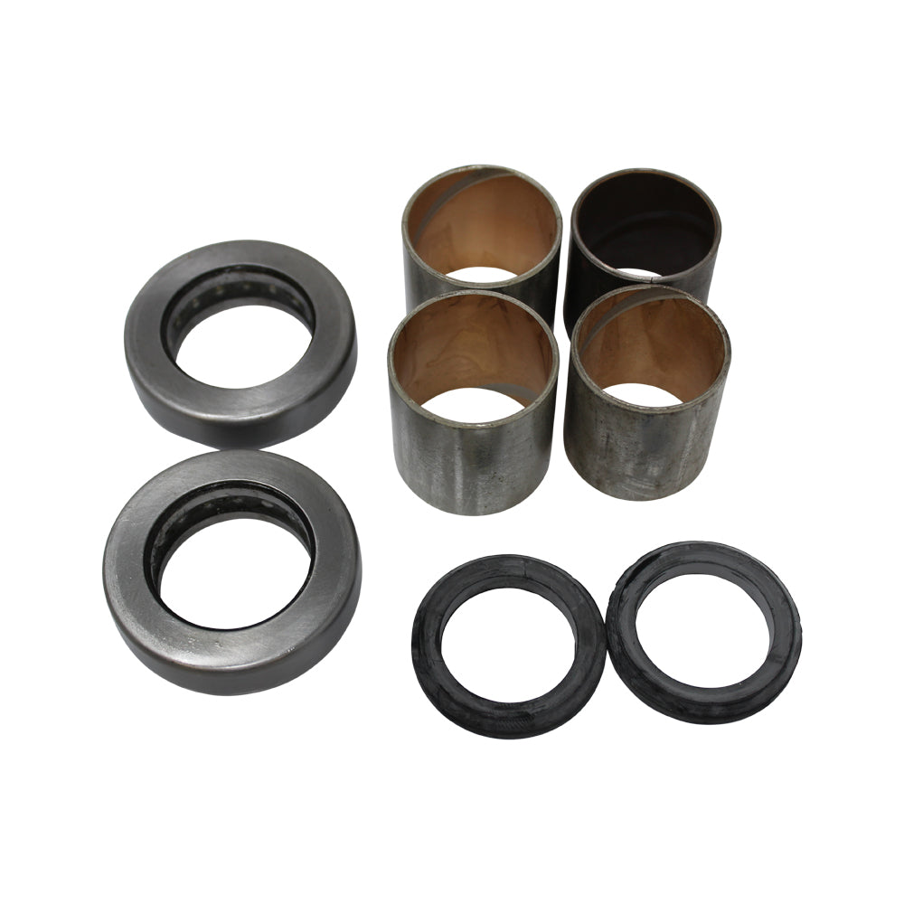 2N2109 Spindle Repair Kit Fits Ford/New Holland 600 601 700 800 801 900