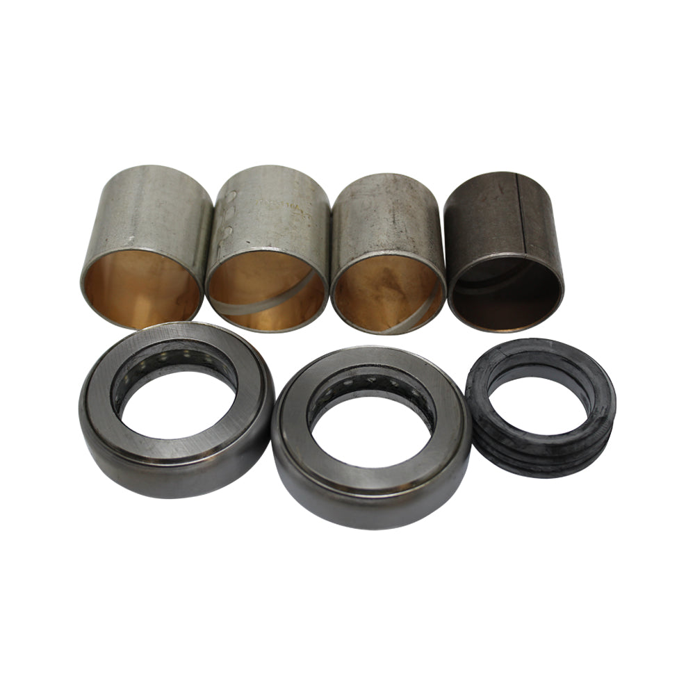 2N2109 Spindle Repair Kit Fits Ford/New Holland 600 601 700 800 801 900