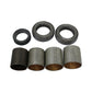 2N2109 Spindle Repair Kit Fits Ford/New Holland 600 601 700 800 801 900