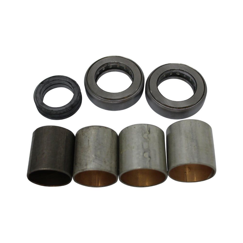 2N2109 Spindle Repair Kit Fits Ford/New Holland 600 601 700 800 801 900