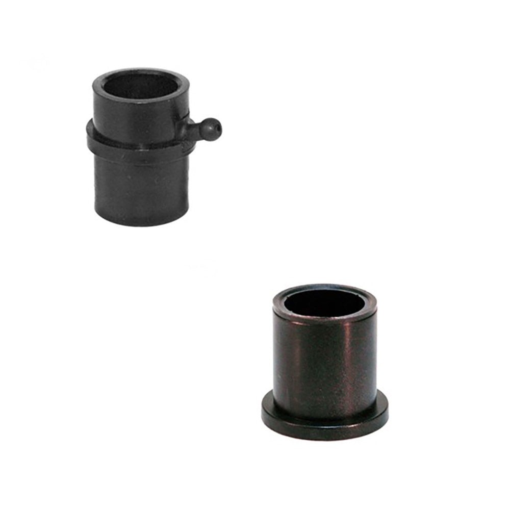 AY-FRB10-0024 4 Pc Wheel Bushing Kit (Poly Bagged) Fits Huskee 13W2775S031