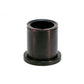 AY-FRB10-0024 4 Pc Wheel Bushing Kit (Poly Bagged) Fits Huskee 13W2775S031