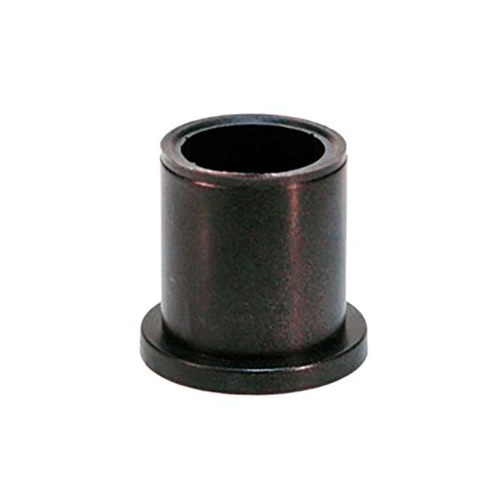 AY-FRB10-0024 4 Pc Wheel Bushing Kit (Poly Bagged) Fits Huskee 13W2775S031