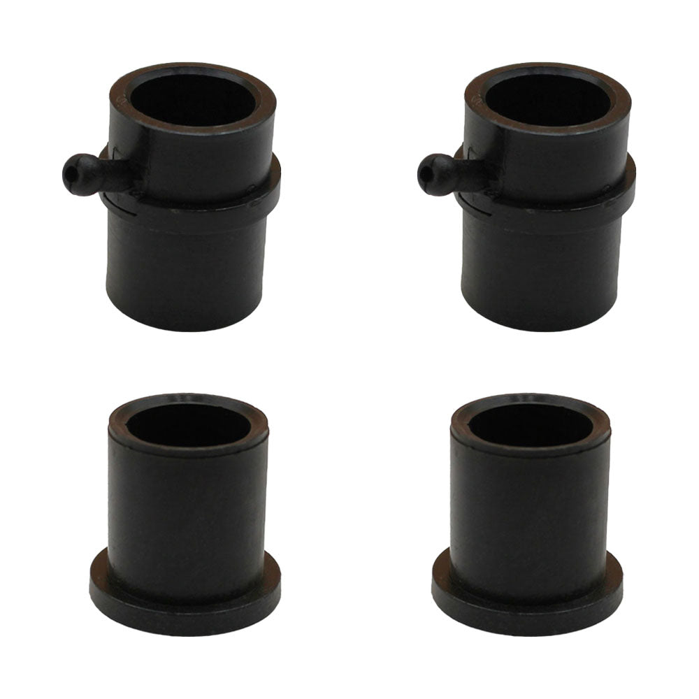741-0516 741-0990 Front Bearing / Bushing Set Fits Troy-Bilt Pony Super Bronco