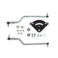 New Steering Kit Fits John Deere Tractor 92H 107H 107S S240