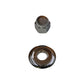 2N3673 Steering Wheel Nut & Washer Set
 Fits Ford/New Holland 2N 9N
