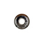 2N3673 Steering Wheel Nut & Washer Set
 Fits Ford/New Holland 2N 9N