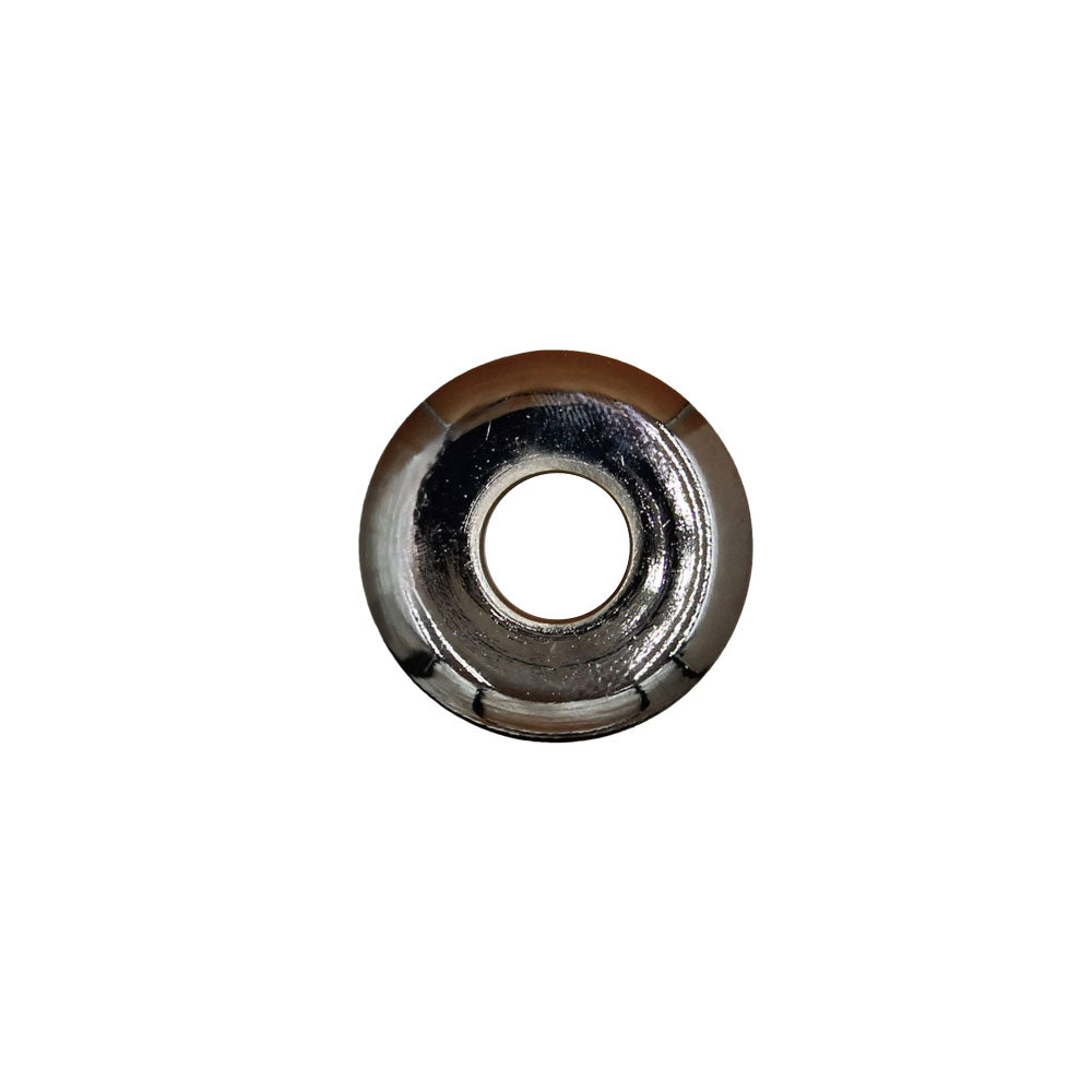 195592M1 Steering Wheel Nut w/ Washer 180577M1 Fits Massey Ferguson F40 TE20 135