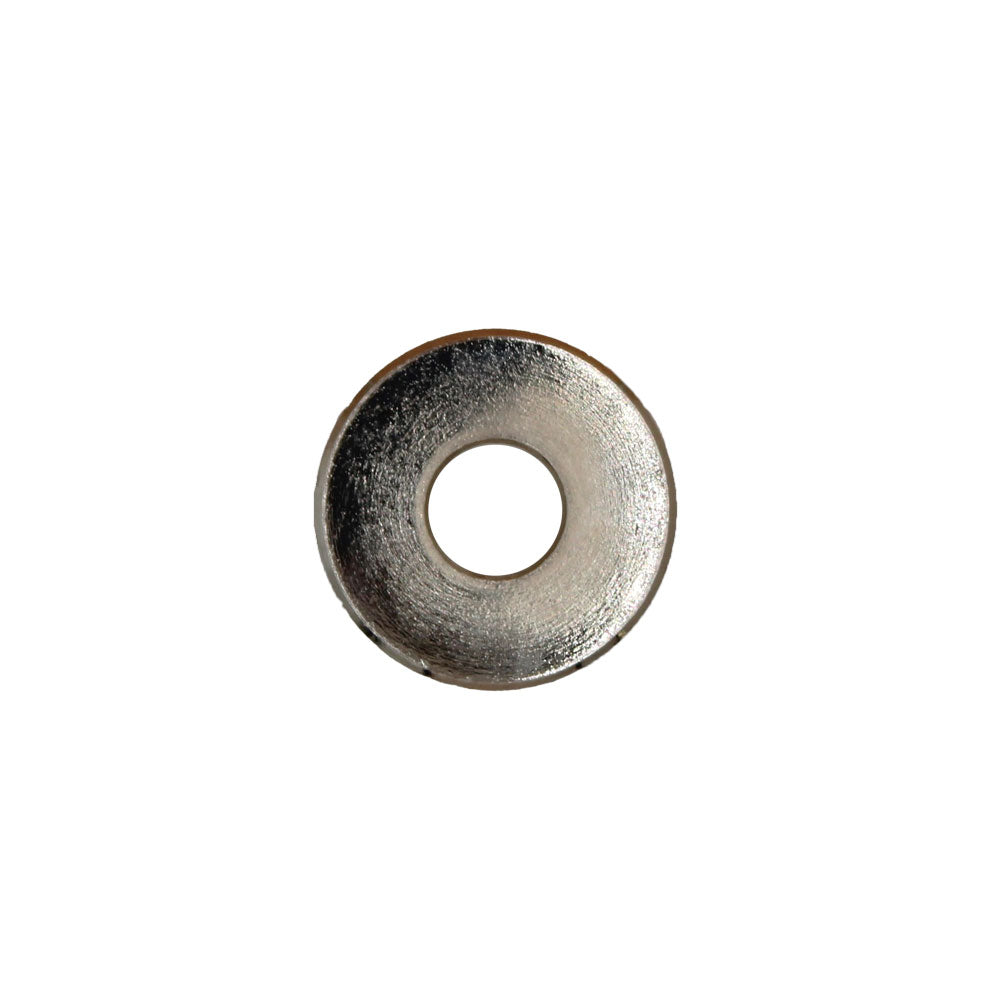 2N3673 Steering Wheel Nut & Washer Set
 Fits Ford/New Holland 2N 9N
