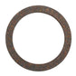 180060M1 Sediment Bowl Assembly with Gasket Fits Massey Ferguson 35 50 65 85 88