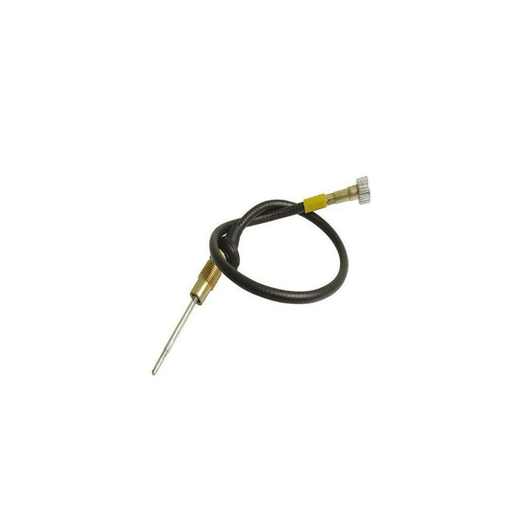 AL23838 Tractormeter with Cable Fits John Deere 1520 1630 1635 1830 ...