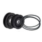 Trans Drive Rebuild Kit Fits L100 L105 L107 L108 L110 L111 L118 L120 L130 G110