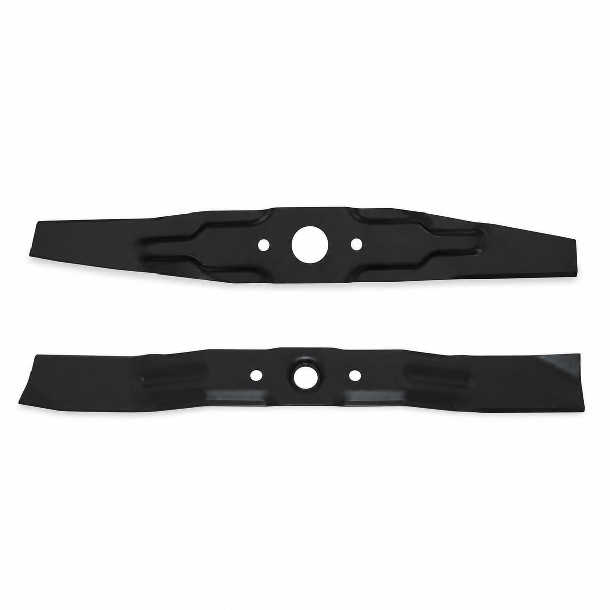 Upper & Lower Blade Set Fits Honda Replaces 08720-VE2-000