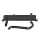 6671667 Muffler & Pipe  Fits Bobcat 751 753 763 773 7753 S130 S150