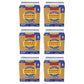 Fresh Cab Botanical Rodent Repellent 24 Scent Pouches - EPA Registered