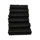 R34765 Fuel Line To Injector Boot 6 Pack Fits John Deere 3020 4000 4020 5020 423